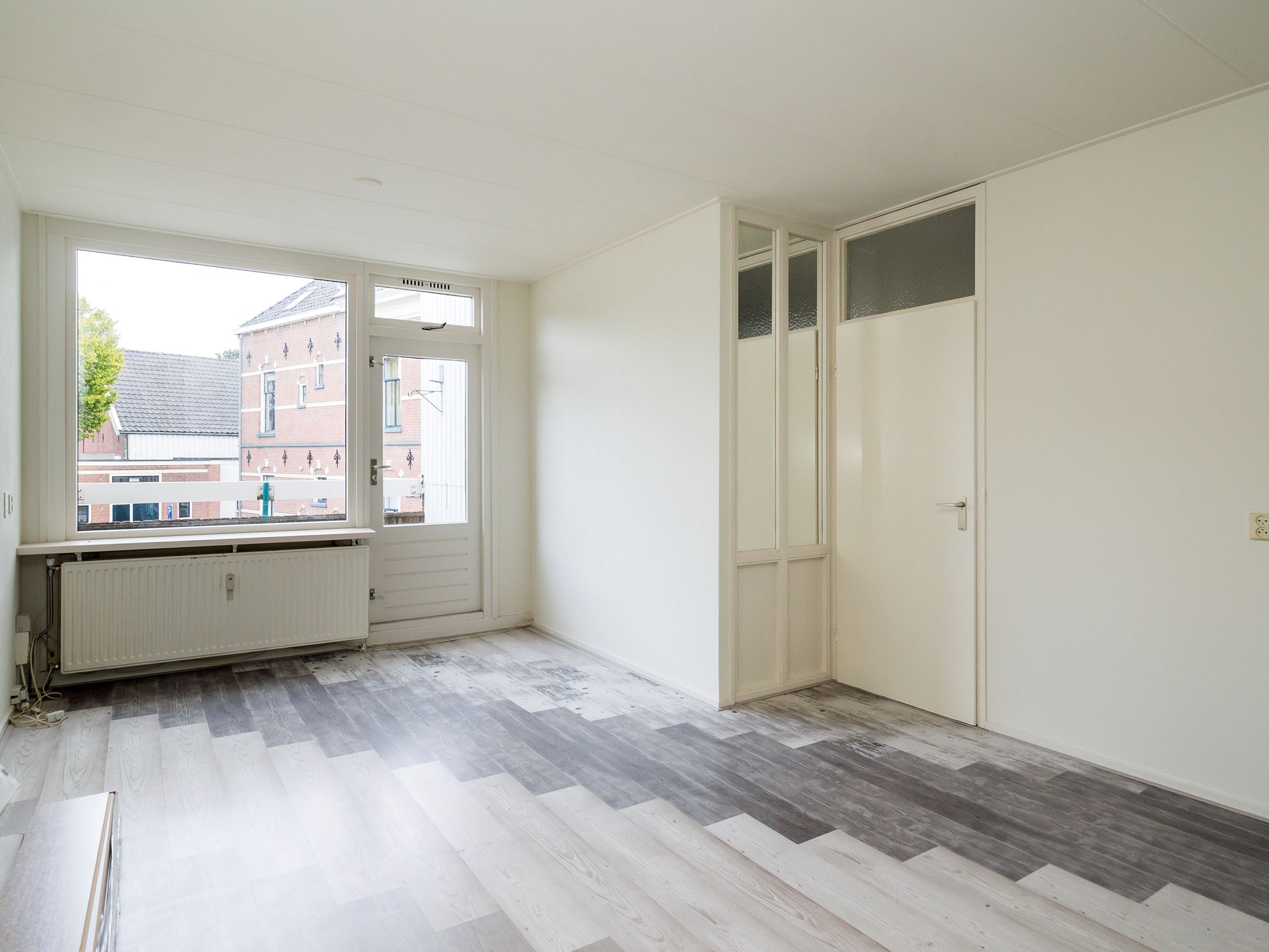 For rent: Apartment Het Heydenrijck, Groenlo - 17