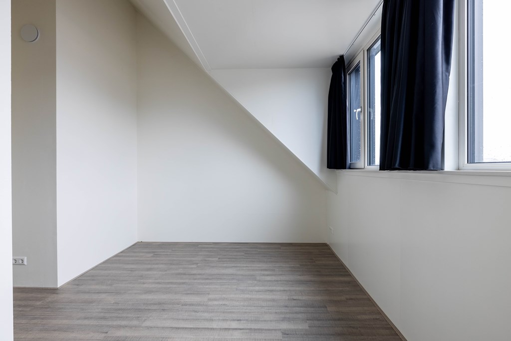 For rent: House Pieter van Lisselaan, Aalsmeer - 21
