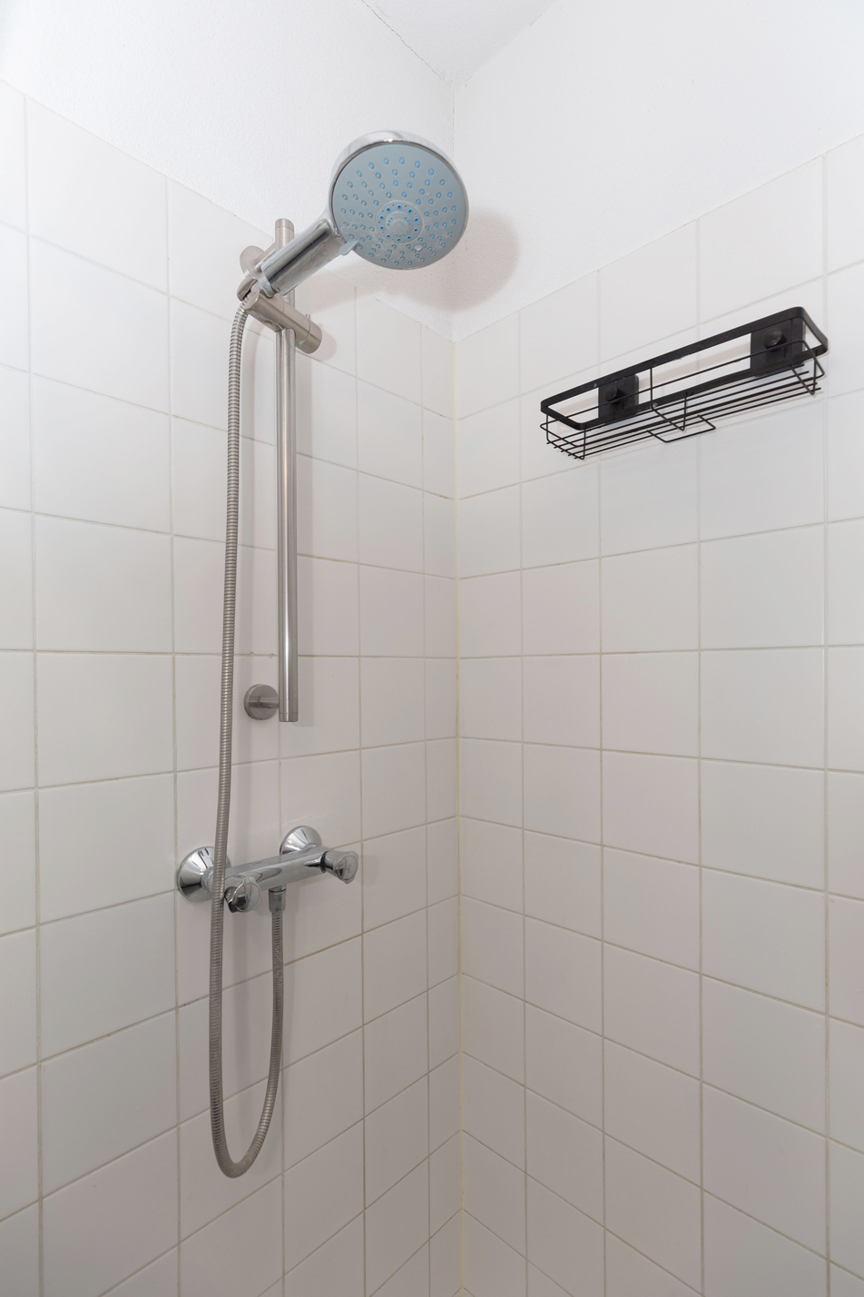 Te huur: Appartement Haagdijk, Breda - 16