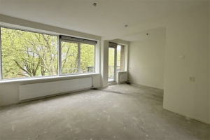 Te huur: Appartement Vaarnerkamp, Rotterdam - 1