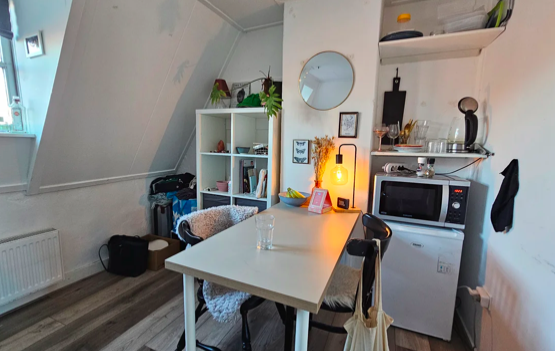 Breda – 4813ED