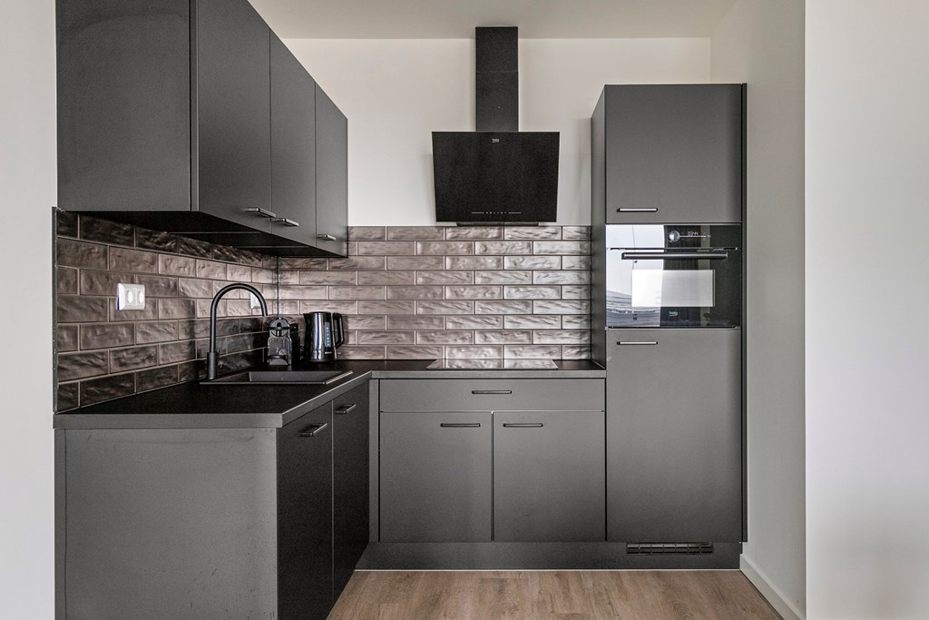 Te huur: Appartement Rentmeesterstraat, Almere - 7