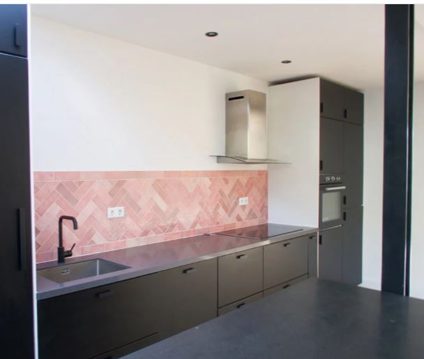 For rent: House Clarenburg, Breukelen Ut - 1