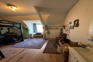 For rent: Room Oranjestraat, Velp Gld - 1