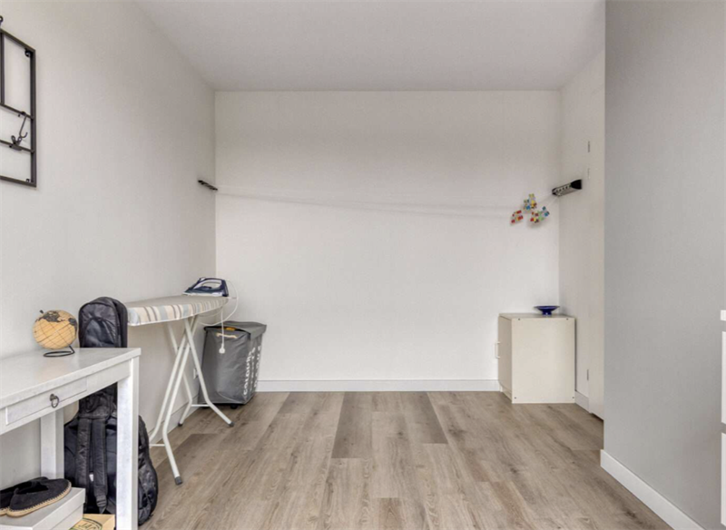 For rent: House Jan Steenstraat, Woerden - 17