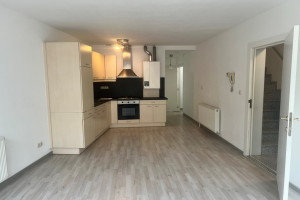 Te huur: Appartement Pancratiusstraat, Heerlen - 1