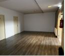Kamer Antikraak