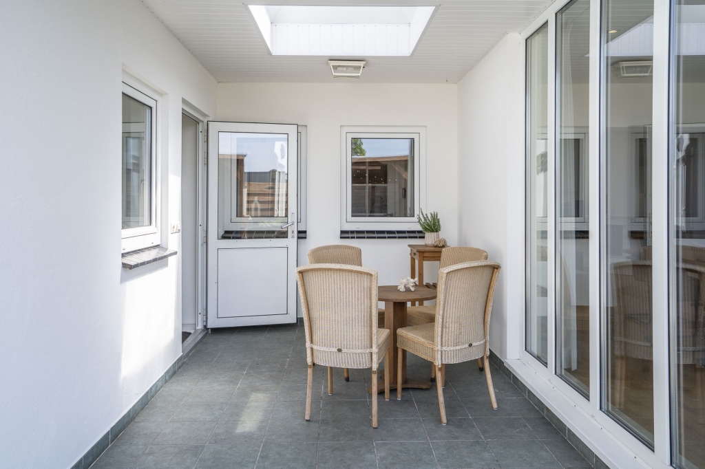Te huur: Appartement St. Lambertusplein, Horst - 29