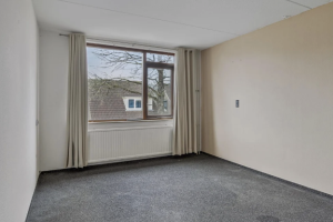 Te huur: Woning Ammonieterf, Heerlen - 1