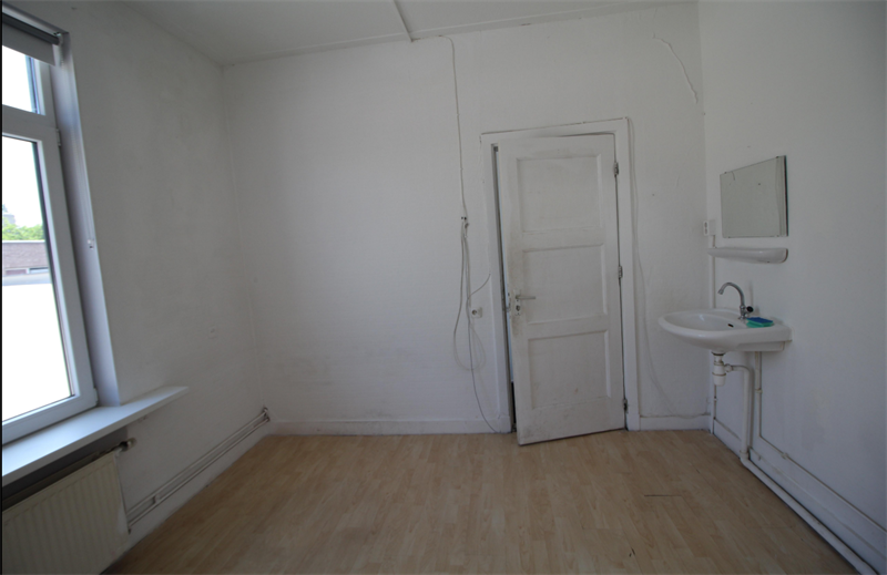 Te huur: Kamer Hengelosestraat, Enschede - 3