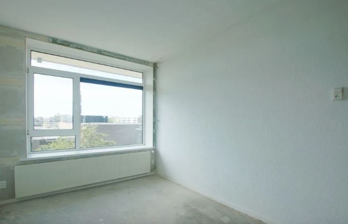 For rent: Apartment Middelharnisstraat, Rotterdam - 4