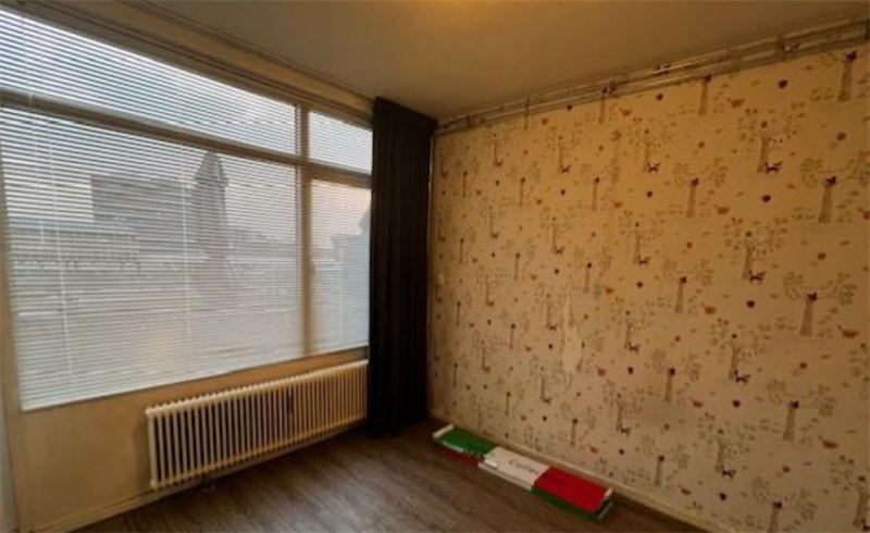 Te huur: Appartement Stationsplein, Hengelo Ov - 9