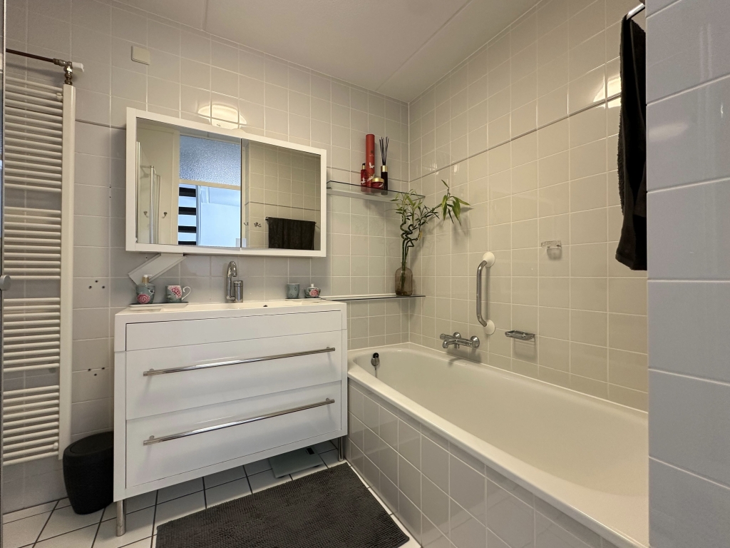 For rent: House Keukelenberg, Deventer - 20