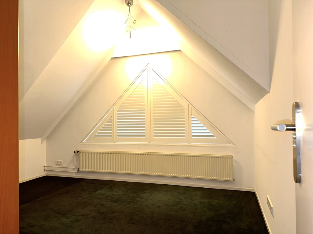 For rent: House Willem Alexanderlaan, Sittard - 36