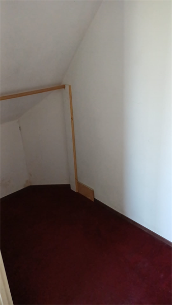 Te huur: Kamer Daalseweg, Nijmegen - 3