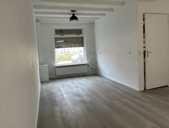 For rent: House Guljestraat, Helmond - 1