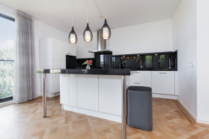 For rent: Apartment Bijdorplaan, Zoetermeer - 1