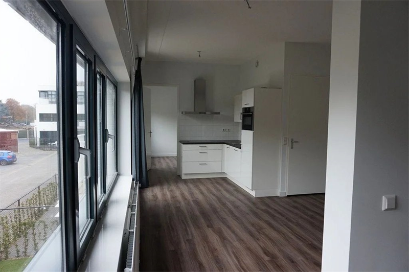 For rent: Apartment Le Sage Ten Broeklaan, Eindhoven - 9