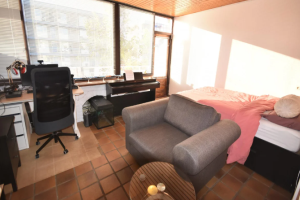 Te huur: Kamer Schepen de Wicstraat, Maastricht - 1