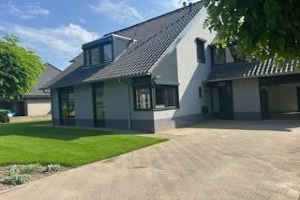 For rent: House Beekstraat, Nuenen - 1