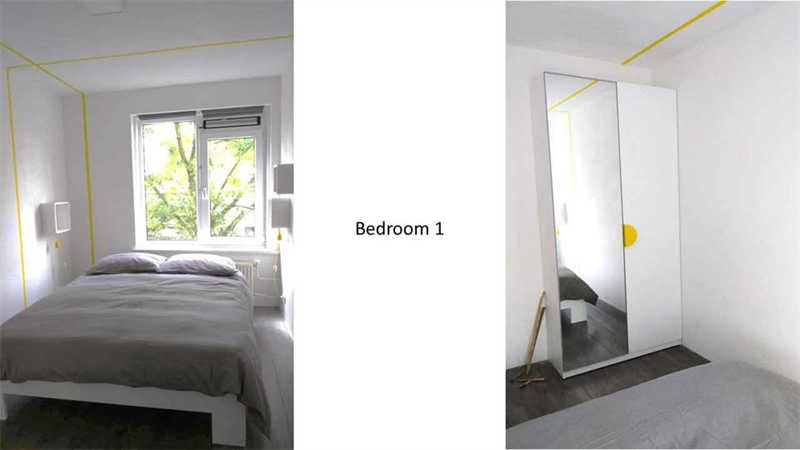 For rent: Apartment van Foreestweg, Delft - 7