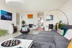 For rent: Apartment Asselsestraat, Apeldoorn - 1