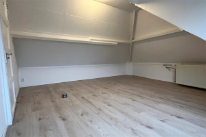 Te huur: Kamer Paterswoldseweg, Groningen - 1