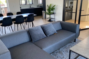 Te huur: Appartement Stalpertstraat, Den Haag - 1