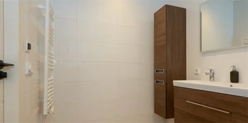 Te huur: Appartement Engelenburg, Oegstgeest - 7