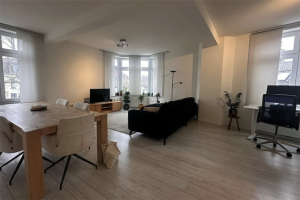 Te huur: Woning Mergelweg, Maastricht - 1