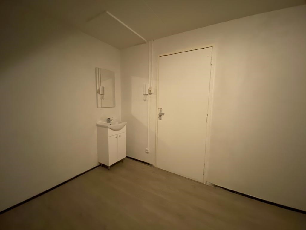 Kamer te huur Renssenstraat, Arnhem