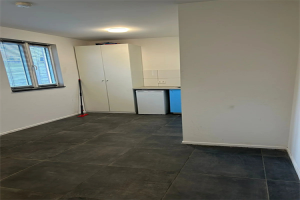 Te huur: Kamer Jan Tooropstraat, Eindhoven - 1