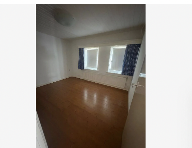 Te huur: Woning Eindhovenseweg, Steensel - 6