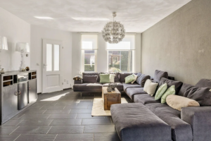 Te huur: Woning Blekkehei, Veldhoven - 1
