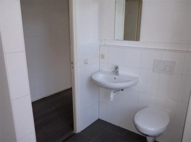 For rent: Apartment Willemstraat, Heerlen - 2