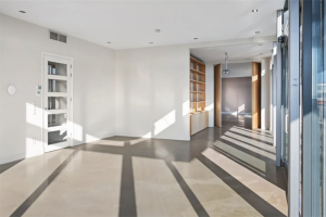Te huur: Appartement Freericksplaats, Rotterdam - 1