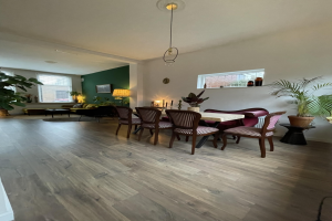 Te huur: Woning Hertzogweg, Hengelo Ov - 1