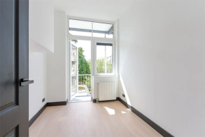 Te huur: Kamer Wenckebachstraat, Den Haag - 1