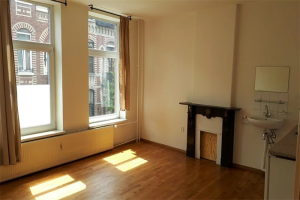 Te huur: Kamer Glacisweg, Maastricht - 1