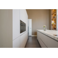 Te huur: Appartement Langdonkenstraat, Eindhoven - 1