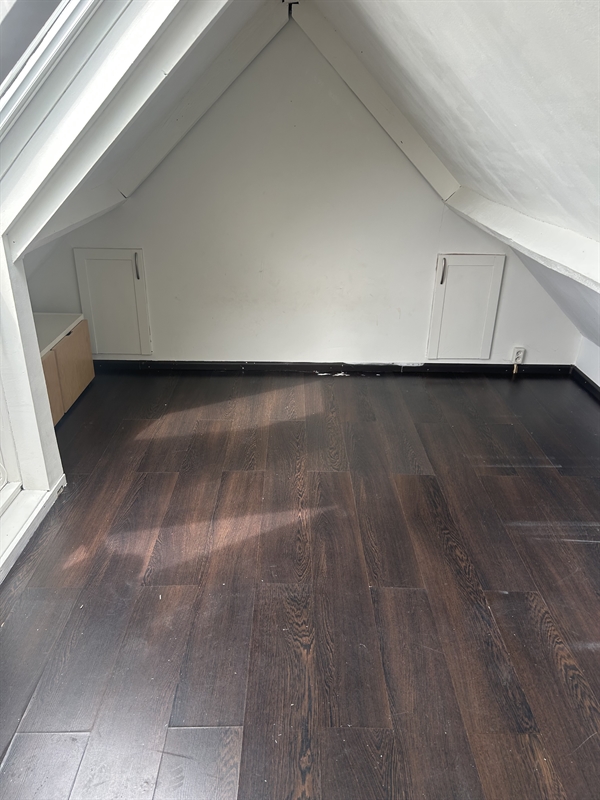 Te huur: Appartement Hengstdalseweg, Nijmegen - 5