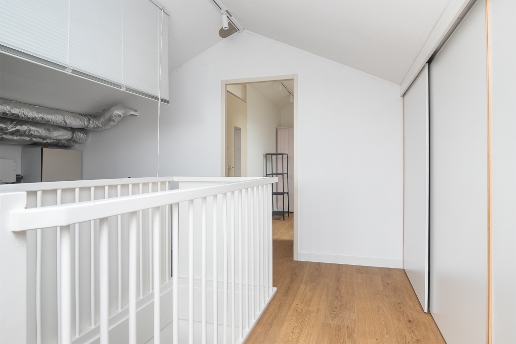 Te huur: Woning Slauerhoffstraat, Alkmaar - 23