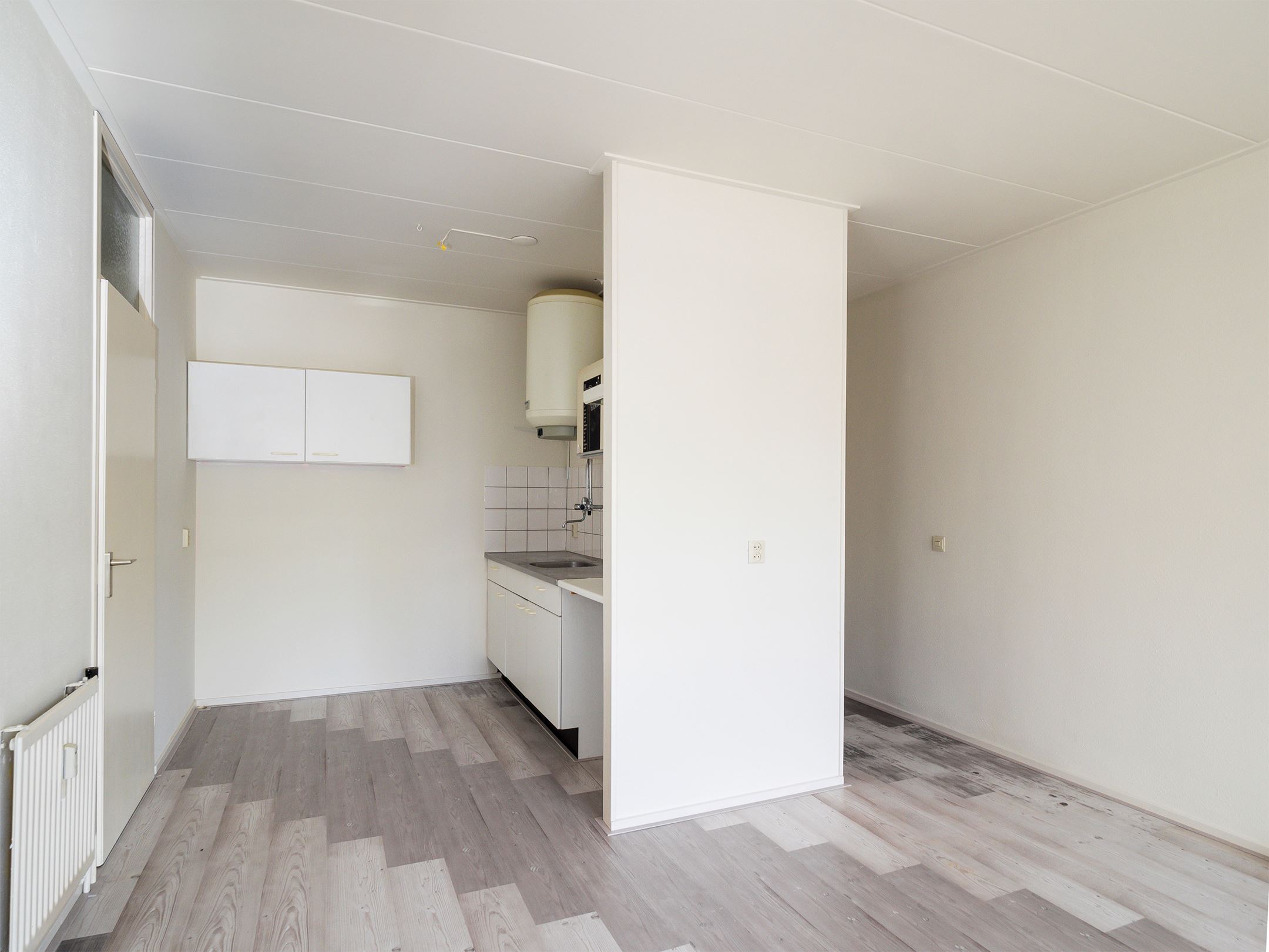 For rent: Apartment Het Heydenrijck, Groenlo - 8