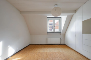 For rent: House Brusselsestraat, Maastricht - 1