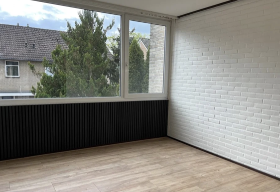 For rent: House Ter Wadding, Almelo - 10