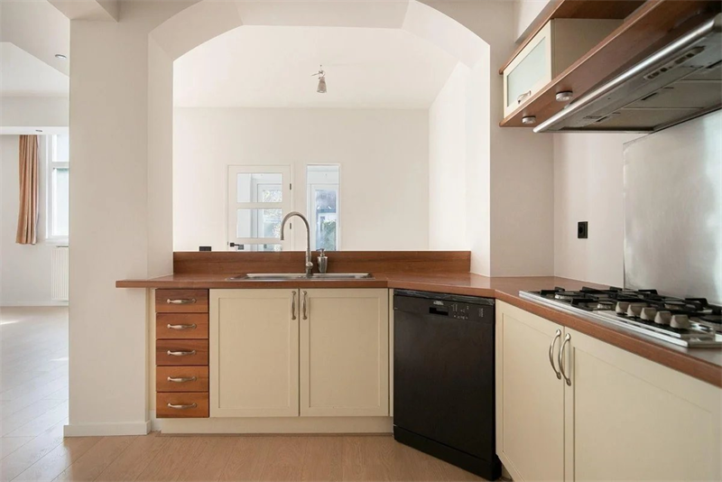 For rent: House Oranjelaan, Helmond - 11