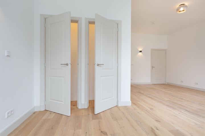 Te huur: Appartement Celebesstraat, Den Haag - 26