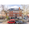 For rent: Room Brinklaan, Groningen - 1