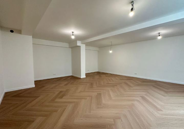 For rent: Apartment Abraham van Royenstraat, Noordwijk Zh - 5