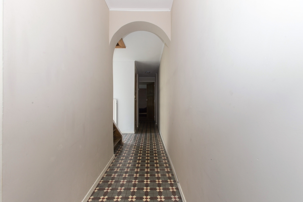 Te huur: Appartement Grazendonkstraat, Breda - 7